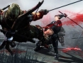 Screens-Video Ninja Gaiden III : Razor's Edge