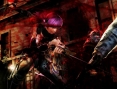 Screens-Video Ninja Gaiden III : Razor's Edge