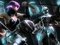 Screens-Video Ninja Gaiden III : Razor's Edge