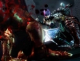 Screens-Video Ninja Gaiden III : Razor's Edge