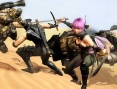 Screens-Video Ninja Gaiden III : Razor's Edge
