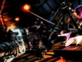 Screens-Video Ninja Gaiden III : Razor's Edge