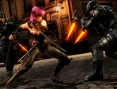 Screens-Video Ninja Gaiden III : Razor's Edge