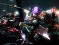 Screens-Video Ninja Gaiden III : Razor's Edge