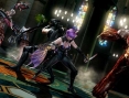 Screens-Video Ninja Gaiden III : Razor's Edge
