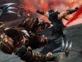 Screens-Video Ninja Gaiden III : Razor's Edge