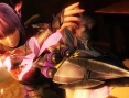 Screens-Video Ninja Gaiden III : Razor's Edge