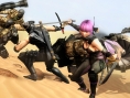 Ninja Gaiden III - Razor's Edge également reporté