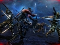 Ninja Gaiden III - Razor's Edge également reporté