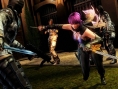 Ninja Gaiden III - Razor's Edge également reporté