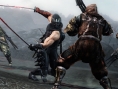 Ninja Gaiden III - Razor's Edge également reporté