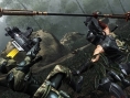 Images Ninja Gaiden III : Razor's Edge