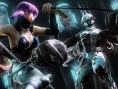 Images Ninja Gaiden III : Razor's Edge