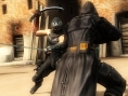 Screens Ninja Gaiden III : Razor's Edge
