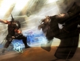 Screens Ninja Gaiden III : Razor's Edge