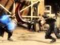 Screens Ninja Gaiden III : Razor's Edge