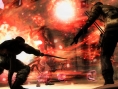 Screens Ninja Gaiden III : Razor's Edge