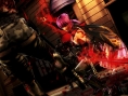 Ninja Gaiden III RE découpe en vidéo