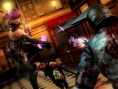 Ninja Gaiden III RE découpe en vidéo