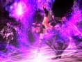 Screens Ninja Gaiden III : Razor's Edge