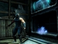 Screens Ninja Gaiden III : Razor's Edge