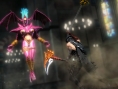 Screens Ninja Gaiden III : Razor's Edge