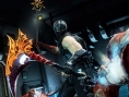 Ninja Gaiden III RE: launch trailer