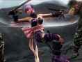Ninja Gaiden III RE: launch trailer