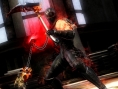 Ninja Gaiden III RE: launch trailer