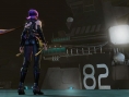 Ninja Gaiden III RE: launch trailer