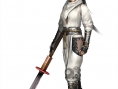 Ninja Gaiden III RE : Momiji en DLC gratuit