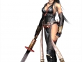 Ninja Gaiden III RE : Momiji en DLC gratuit