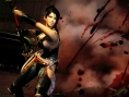 Ninja Gaiden III RE : Momiji en DLC gratuit