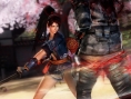 Ninja Gaiden III RE : Momiji en DLC gratuit