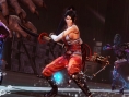 Ninja Gaiden III RE : Momiji en DLC gratuit