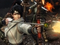 Ninja Gaiden III RE : Momiji en DLC gratuit