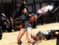 Team Ninja : d'autres projets pour la Wii U