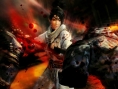 Ninja Gaiden III RE : Momiji en DLC gratuit
