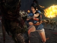 Ninja Gaiden III RE : Momiji en DLC gratuit