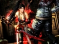Ninja Gaiden III RE : Momiji en DLC gratuit