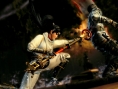 Ninja Gaiden III RE : Momiji en DLC gratuit