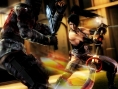 Team Ninja : d'autres projets pour la Wii U