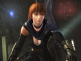 Video Ninja Gaiden III : Razor's Edge