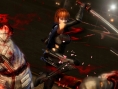 Video Ninja Gaiden III : Razor's Edge