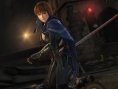 Video Ninja Gaiden III : Razor's Edge