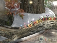 S.Miyamoto : Pikmin 3 est en quelque sorte la version ultime du premier épisode
