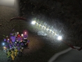 S.Miyamoto : Pikmin 3 est en quelque sorte la version ultime du premier épisode