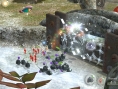 S.Miyamoto : Pikmin 3 est en quelque sorte la version ultime du premier épisode