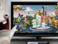 GC 2012: screens The Rabbids Land