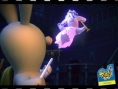 GC 2012: screens The Rabbids Land